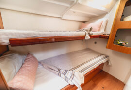 Zorba-twin-cabin