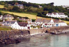 coverack-cornwall