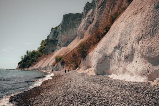 Mons Klint