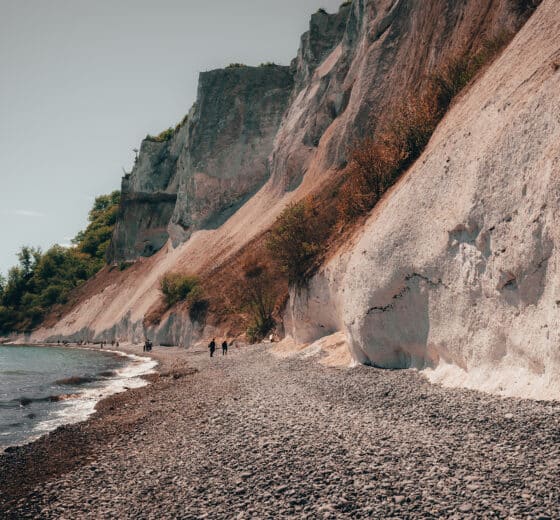 Mons Klint