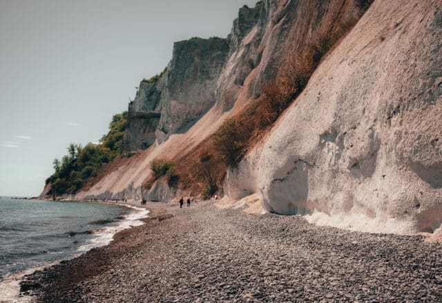 Mons Klint