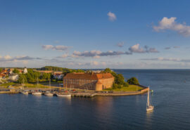 denmark sonderborg