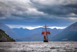 eye of the wind-scotland