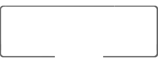 Secure Payments - VISA, Mastercard, Maestro