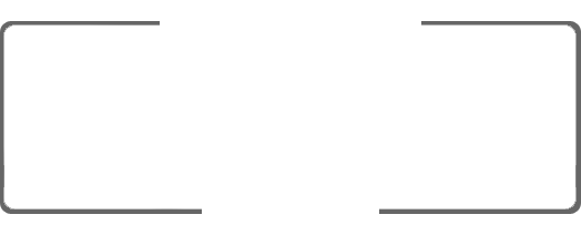 Powered by Stripe - VISA, Mastercard, Maestro, American Express