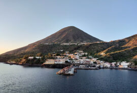 salina aeolian islands florette resized