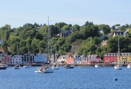 Tobermory