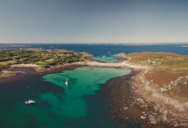st-agnes-scilly