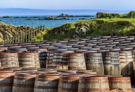 whisky-tour-hebrides
