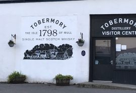 whisky-tour-tobermory