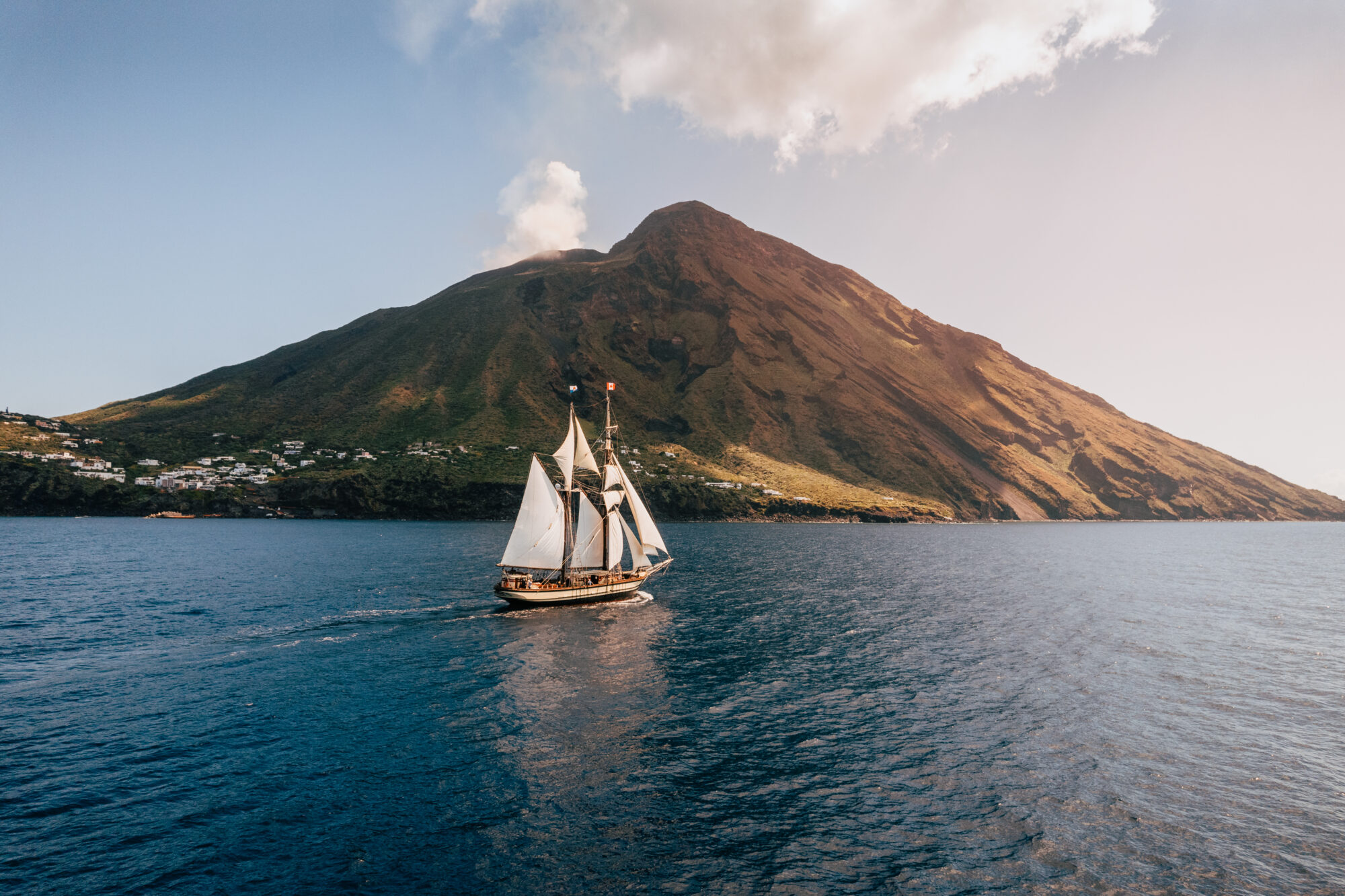©PaulBoomsma - VentureSail FloretteLandscape_136