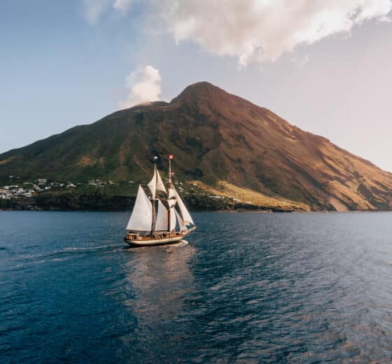 ©PaulBoomsma - VentureSail FloretteLandscape_136